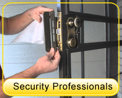 Metro Locksmith Services Chicago, IL 312-288-7664 Metro Locksmith Services Chicago, IL 312-288-7664